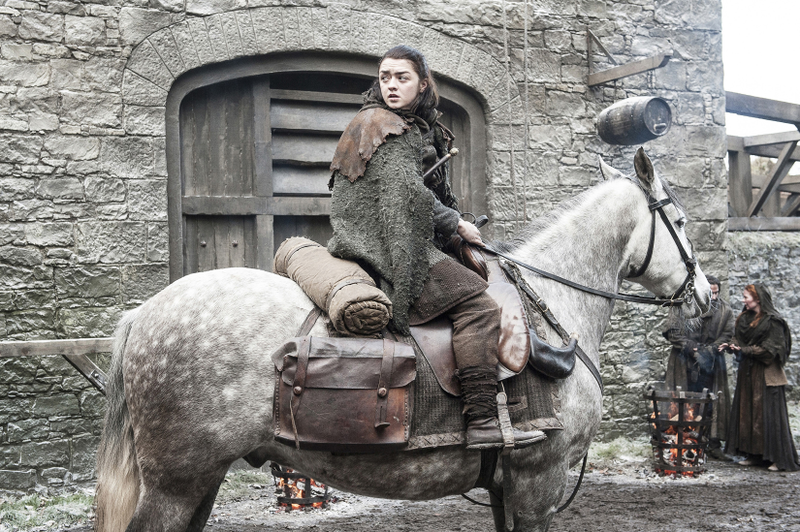 (Photo: HBO, Helen Sloan)